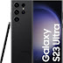 Samsung India Galaxy S23 సిరీస్పై రూ. 18,000 వరకు ఆఫర్లను ప్రకటించింది.