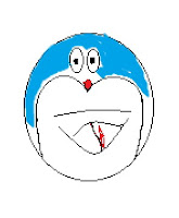 komik doraemon