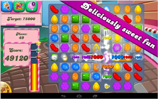 Candy-Crush-mod-apk-download-apkbear