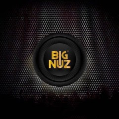 Big Nuz - Sibongile [ 2o17 ].mp3