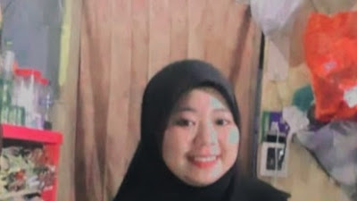 Keragaman Dalam Perusahaan Atau Organisasi