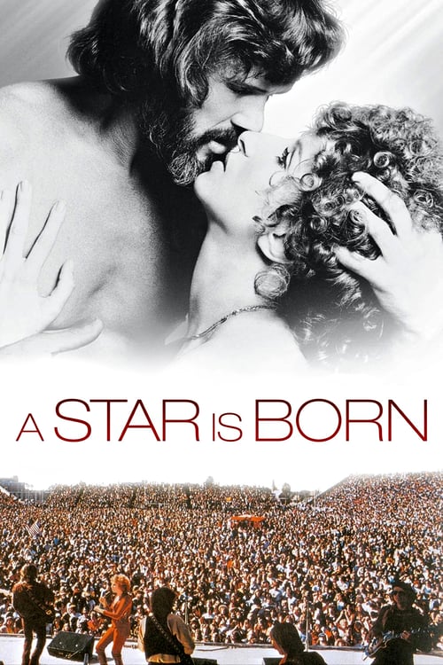 Download A Star Is Born 1976 Full Movie With English Subtitles