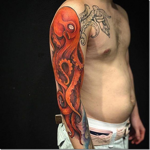 wow_arranque_suspiros_con_este_pulpo_por_todo_el_brazo