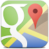 Explore functie toegevoegd aan Google Maps voor Android en iOS