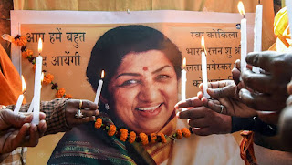 tribute-lata-mangeshkar