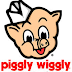 The IP Saga of Piggly Wiggly