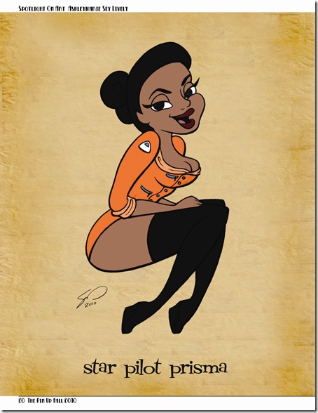 The Pin Up Fall 2010_Page_20