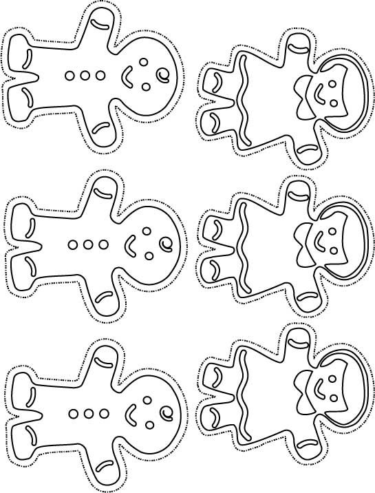 funny coloring pages