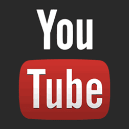 Cara Download Video Youtube Terbaru Tanpa Software