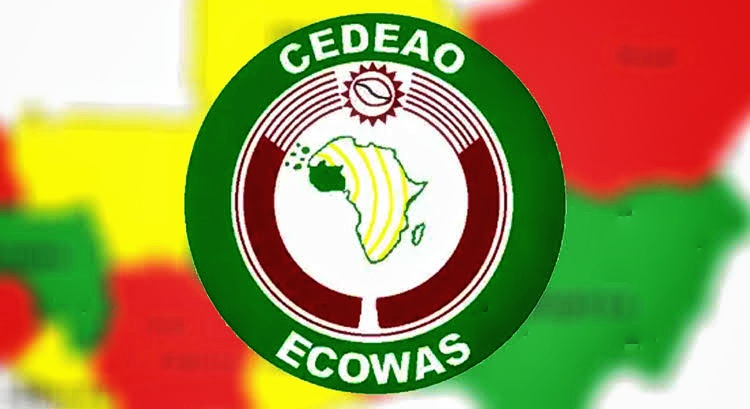 ECOWAS Court set to resume from extended vacation on Oct. 7