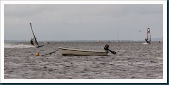 IMG_0859