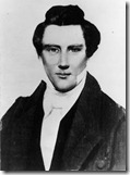 Joseph Smith