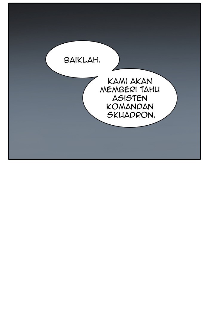 Webtoon Tower Of God Bahasa Indonesia Chapter 402