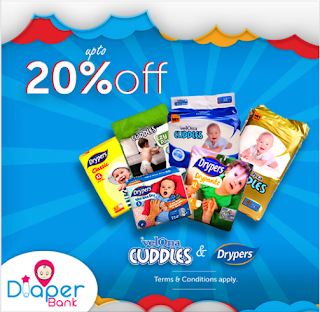 https://www.kidzcare.lk/diaper-brands/drypers