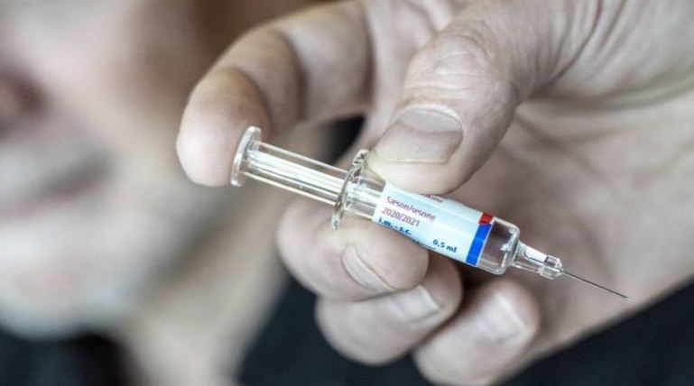 FHI asks Norwegians to prepare for strong flu season