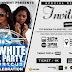 Event: 30 Super Models to storm Jos All White Pool Party 