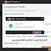 Avast Internet Security 12.3.2280 Build 12.3.3154.0 Full License