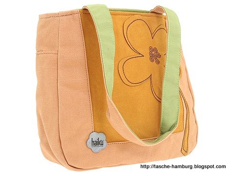 Tasche hamburg:hamburg-1254630