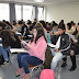 U. Autónoma realiza segundo ensayo PSU 2019 con gran asistencia de estudiantes