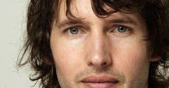 James Blunt HairStyle (Men HairStyles) ~ Dwayne The Rock 