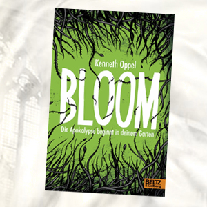 https://www.beltz.de/kinder_jugendbuch/produkte/produkt_produktdetails/42894-bloom.html