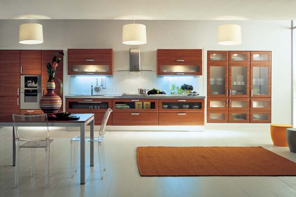 Cabinet Designer