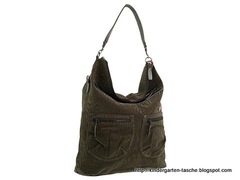 Kindergarten tasche:kindergarten-1322948