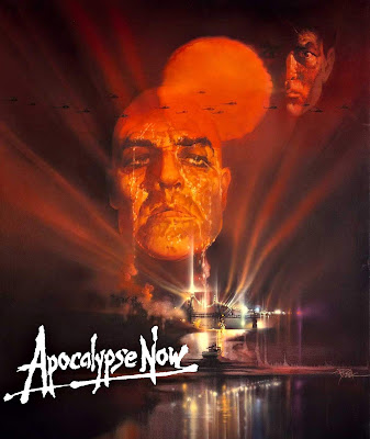 Crítica: Apocalypse Now Redux (1979, de Francis Ford Coppola ...