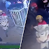 (Video) Kanak-kanak nyaris dilarikan 2 pencuri motosikal