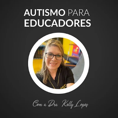 Cursos Online Autismo Para Educadores