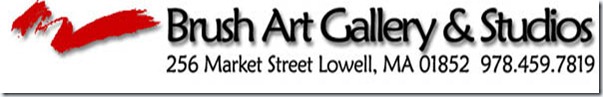 BrushGalleryLOGO