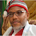 BREAKING: Appeal Court discharges Nnamdi Kanu, challenges High Court’s jurisdiction