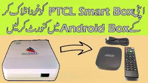 Zte b60hs2 ptc unlock file indonesia unlockfirmware