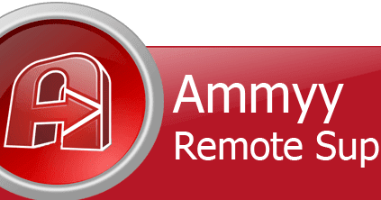 Ammyy admin soft32 com free download