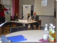 Pressekonferenz in Regensburg 001