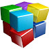 Defraggler 2.13.670 Available for Download
