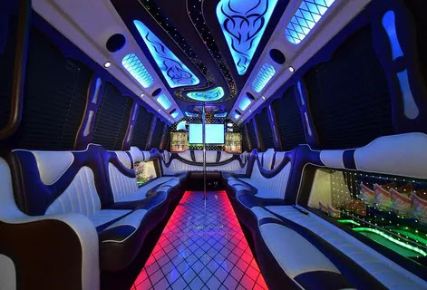 party-bus-rental-scottsdale