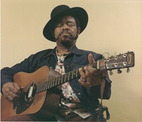 brownie_mcghee (1)
