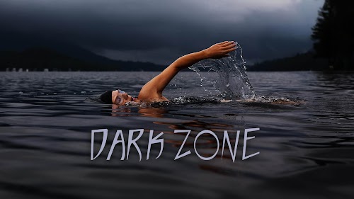 Dark Zone Türkçe Dublaj İzle