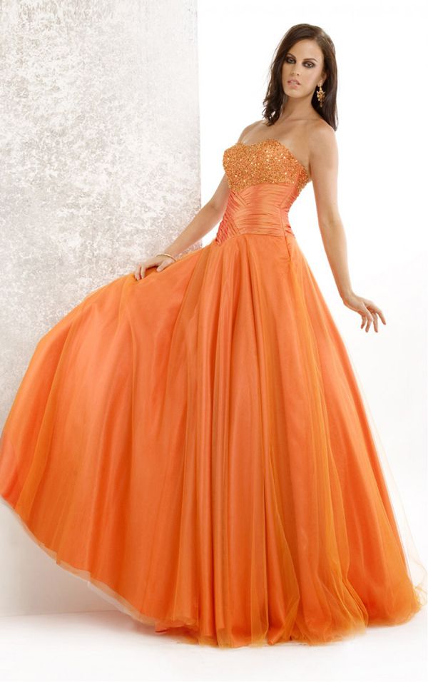 wedding-dresses-orange-county.jpg