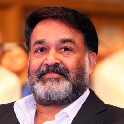 mohanlal wallpaper download 