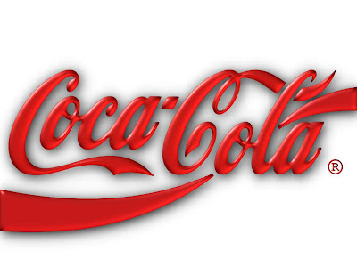 Coca Cola Wallpapers