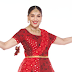 Dance with Madhuri Provides free Garba Lessons, Participate in the Dance Contest