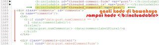 edit script html