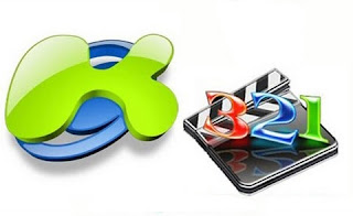 Descarga aqui el K-Lite Codec Pack 1222