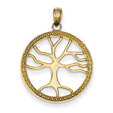 http://www.ibraggiotti.com/fine-jewelry/pendants-charms/gold-pendants.html