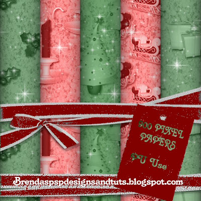 http://feedproxy.google.com/~r/BrendasPspDesignsAndTuts/~3/2LS3WG3vJOk/christmas-paper-pack-with-sparkles.html