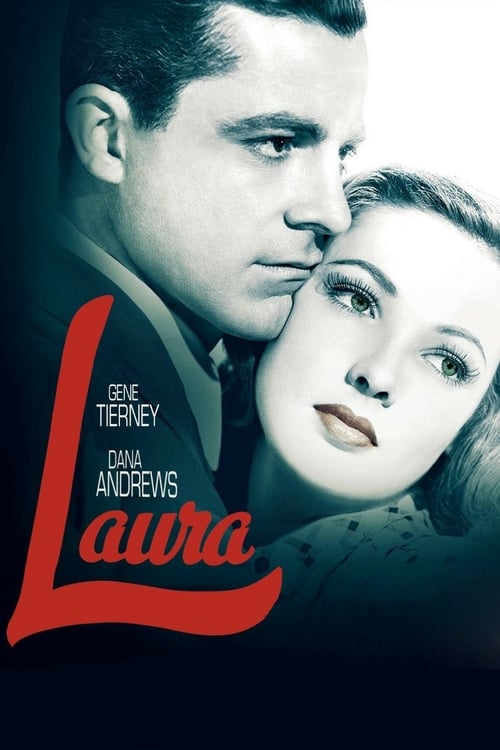 Descargar Laura 1944 Pelicula Completa En Español Latino