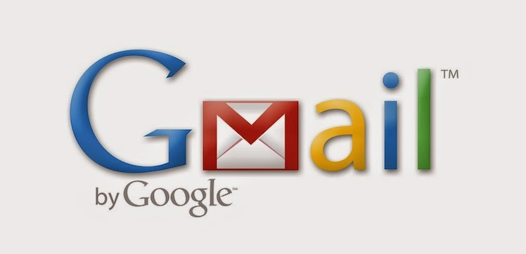 https://mail.google.com/