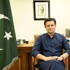 بجلی کے بلوں پر بھی سبسڈی ملے گی حکومت کا بڑا اعلان ۔